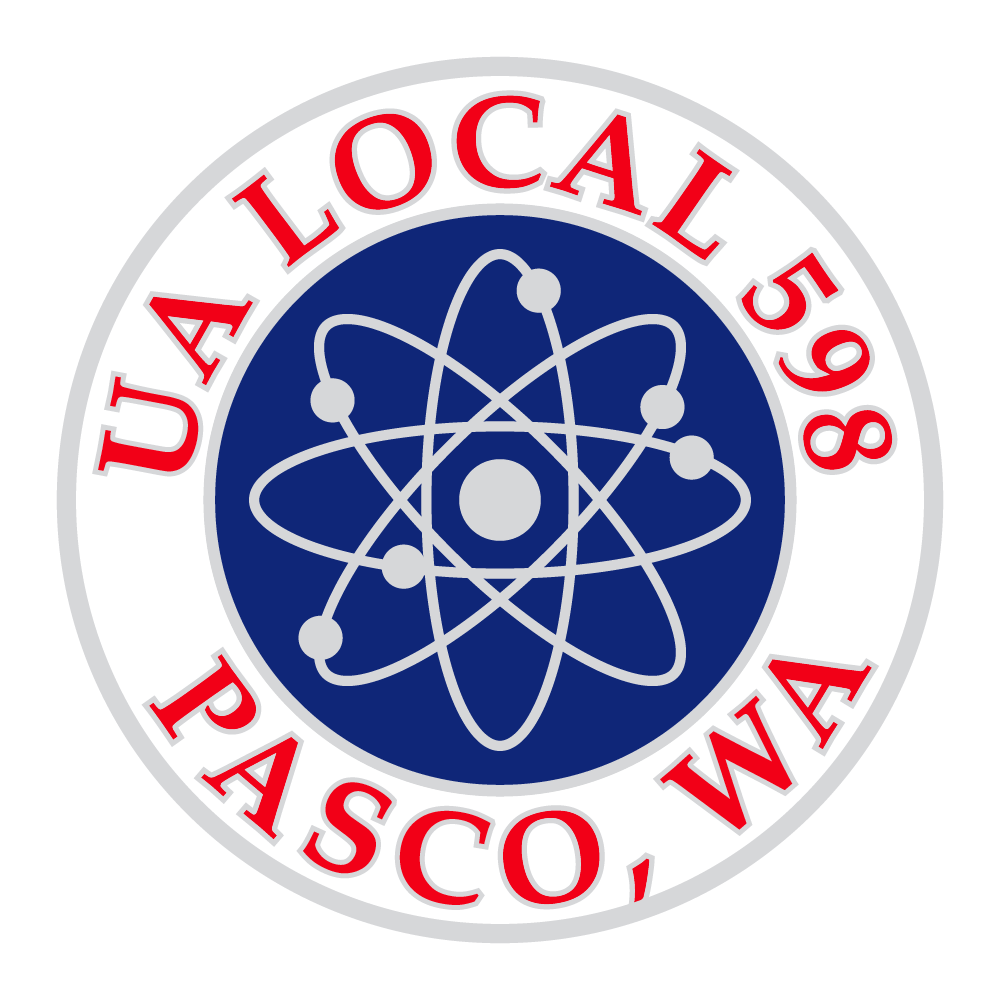 ua-598-officers-staff